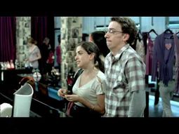 ¿claudia y marcos ahora tendran creditos para invertir en produccion? ¿claudia y marcos ahora tendran creditos para invertir en produccion?