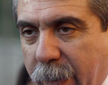 Alianza UCR-PRO: Si Alfonsín se levantara de la tumba lloraría