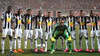 atento, river: un equipo de congo puede ser el rival en el mundial de clubes atento, river: un equipo de congo puede ser el rival en el mundial de clubes