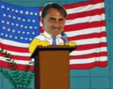 Los memes contra Diego Latorre