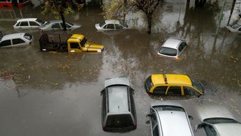 la lluvia de este martes fue record historico para abril la lluvia de este martes fue record historico para abril
