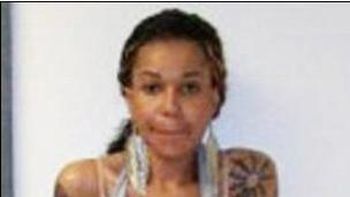 Médica trucha1 Médica trucha1