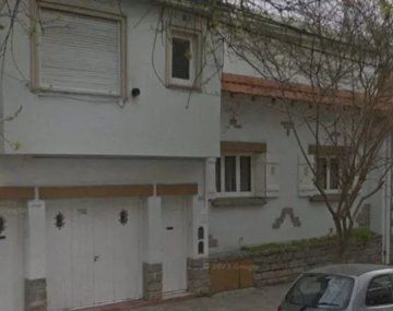 Tragedia en Mar del Plata: encontraron muertos a dos hermanos dentro de su casa