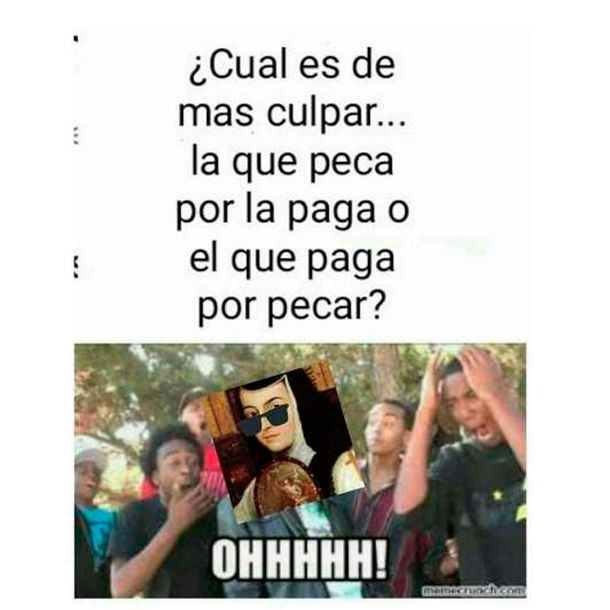 meme-poema.jpg