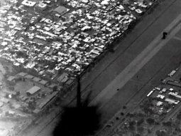 estados unidos difundio un video con el presunto ataque a la mayor terminal de exportacion de petroleo de iran estados unidos difundio un video con el presunto ataque a la mayor terminal de exportacion de petroleo de iran