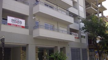 las inmobiliarias ya pactan ventas de inmuebles con cedin las inmobiliarias ya pactan ventas de inmuebles con cedin