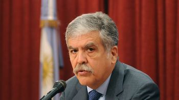 que macri se preocupe por controlar las inundaciones que macri se preocupe por controlar las inundaciones