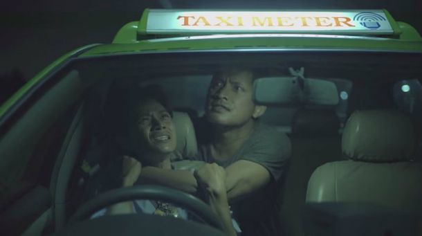 Video retrata el sacrificio de una madre para pagar la educación de su hijo