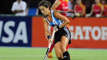 polemicas declaraciones de la subcapitana de las leonas al renunciar a la seleccion polemicas declaraciones de la subcapitana de las leonas al renunciar a la seleccion