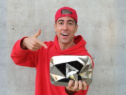 quien es alejo igoa, el argentino que supero los 100 millones de suscriptores en youtube quien es alejo igoa, el argentino que supero los 100 millones de suscriptores en youtube