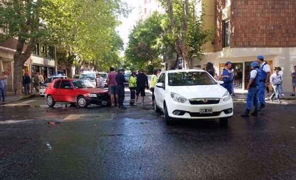 Gentileza portal 0223.