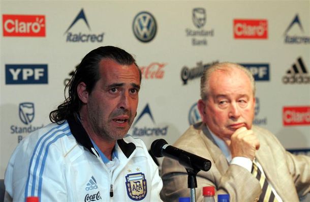 batista grondona