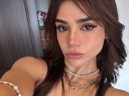 México: Alana Flores fue víctima de una deep fake y anunció que tomará medidas legales