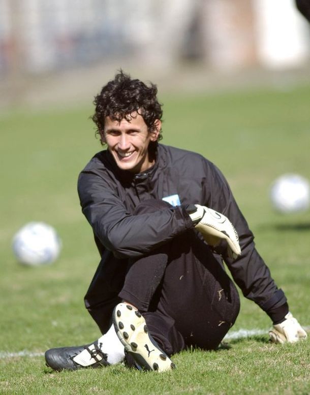 Hilario-fotobaires