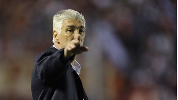 muchos no tienen ni idea lo que significa el nacional b muchos no tienen ni idea lo que significa el nacional b