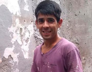 Encontró $250 mil en una obra en la que trabaja y los devolvió