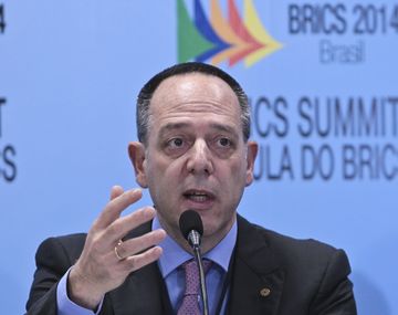 Los industriales brasileños rechazan la hipotética entrada de la Argentina a los BRICS