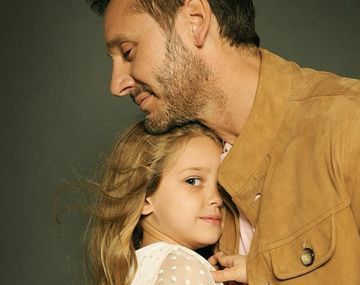 Vicuña volvió a hablar con Magnolia y reveló cuándo se reencontrará con sus hijos