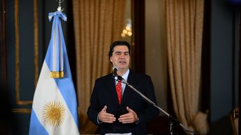 hay oposicion a la reforma del codigo penal y por otra parte se fustiga al actual hay oposicion a la reforma del codigo penal y por otra parte se fustiga al actual