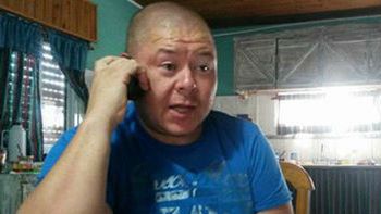 hablo el nieto recuperado 119: toda mi vida tuve dudas sobre mi identidad hablo el nieto recuperado 119: toda mi vida tuve dudas sobre mi identidad