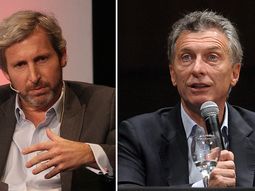 ¿como tomara las decisiones el gabinete economico de macri? ¿como tomara las decisiones el gabinete economico de macri?