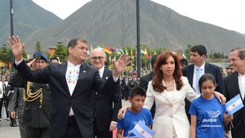 estamos dando la batalla por la independencia estamos dando la batalla por la independencia