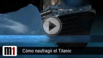 Titanic2 Titanic2