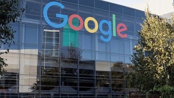 EEUU halló a Google culpable de monopolizar el mercado de publicidad digital