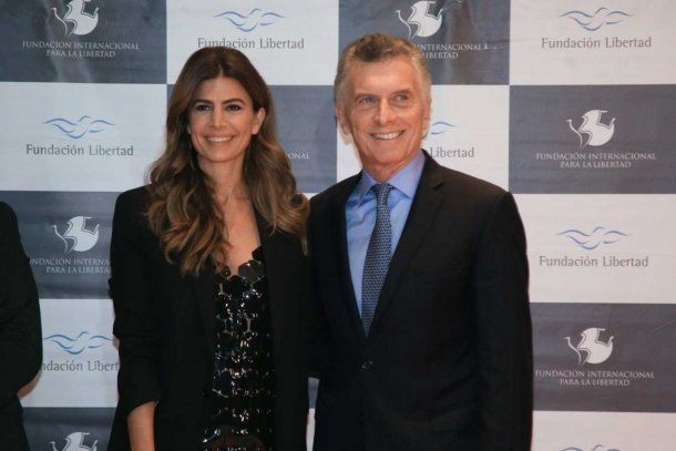 Mauricio Macri respaldó a Javier Milei: Está en una batalla épica por recuperar las libertades