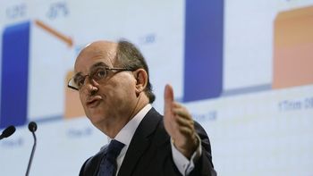 repsol vendio las acciones que le quedaban de ypf repsol vendio las acciones que le quedaban de ypf