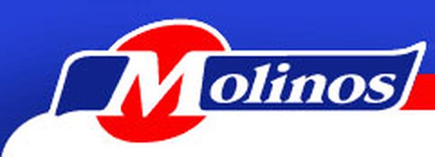 Molinos-logo