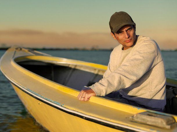 Foto: (Netflix) Foto: (Netflix)