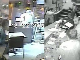 la masacre por dentro: asi se salvo una mujer de morir ejecutada por isis la masacre por dentro: asi se salvo una mujer de morir ejecutada por isis