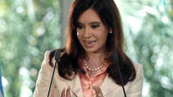 Cristina470 Cristina470