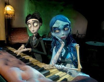 Corpsebride05