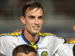 komar debera ser operado luego de que le detectaran una arritmia cardiaca komar debera ser operado luego de que le detectaran una arritmia cardiaca