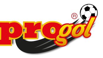 Los pronósticos del próximo Progol y Progol Revancha. Los pronósticos del próximo Progol y Progol Revancha.