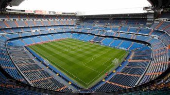 como ver en vivo real madrid vs. juventus por la champions league como ver en vivo real madrid vs. juventus por la champions league