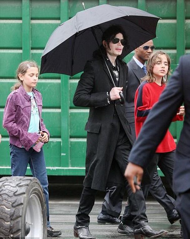 Michael_paris_prince