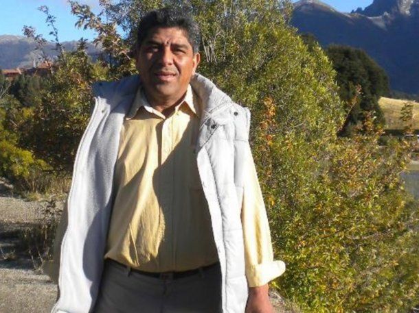 Florencio Varela: defendió a su familia de un robo y lo mataron a balazos