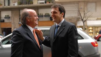 guino del massismo a scioli de cara al balotaje guino del massismo a scioli de cara al balotaje