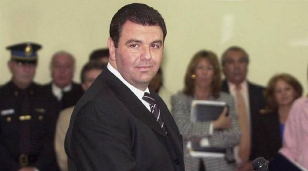 El juez Ariel Lijo quedó a cargo de la investigación por la denuncia de Nisman