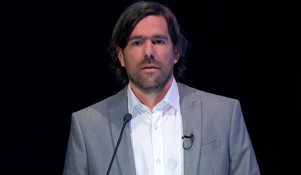 El silencio de Del Caño por la represión en Ecuador