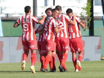 Cómo ver en vivo Barracas Central vs. Central Córdoba por el Torneo Apertura