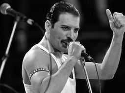 a 24 anos de la muerte de freddie mercury a 24 anos de la muerte de freddie mercury