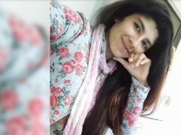 Creyeron que tenía coronavirus, murió y su pareja pidió cremarla: era un femicidio