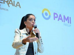 Medicamentos gratis: PAMI amplió el programa con 200 nuevas prestaciones