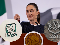 Doble pago para millones de pensionados mexicanos. Doble pago para millones de pensionados mexicanos.