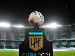Uno por uno, los jugadores de la LPF que terminan contrato este viernes