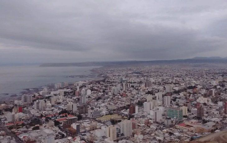 Clima en Villa Gesell, Pinamar y La Costa: cómo estará el tiempo